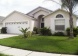 Eagle Peak Drive 48, Eagle Pointe,  - Orlando Vacation Rentals