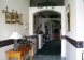Eagle Peak Drive 48, Eagle Pointe,  - Orlando Vacation Rentals