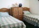 Eagle Peak Drive 48, Eagle Pointe,  - Orlando Vacation Rentals