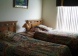 Eagle Peak Drive 48, Eagle Pointe,  - Orlando Vacation Rentals