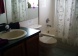 Eagle Peak Drive 48, Eagle Pointe,  - Orlando Vacation Rentals