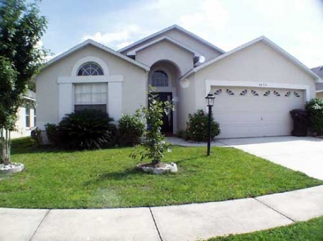 Eagle Peak Drive 24,  Eagle  Pointe,  - Just Properties