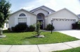 Eagle Peak Drive 24, Eagle Pointe,  - Orlando Vacation Rentals