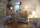 Eagle Peak Drive 24,  Eagle  Pointe,  - Just Properties