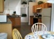 Eagle Peak Drive 24,  Eagle  Pointe,  - Just Properties