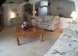 Eagle Peak Drive 24,  Eagle  Pointe,  - Just Properties
