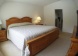 Eagle Peak Drive 24,  Eagle  Pointe,  - Just Properties