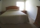 Eagle Peak Drive 24,  Eagle  Pointe,  - Just Properties