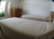 Eagle Peak Drive 24,  Eagle  Pointe,  - Just Properties