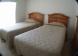 Eagle Peak Drive 24,  Eagle  Pointe,  - Just Properties