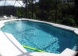 Eagle Peak Drive 24,  Eagle  Pointe,  - Just Properties