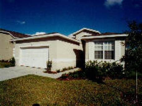 222 Balmoral Court, Ashley Manor,  - Just Properties