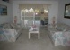Jasmine Trace 55,  Crescent  Lakes,  - Just Properties