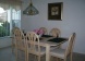 Jasmine Trace 55,  Crescent  Lakes,  - Just Properties