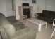 Jasmine Trace 55,  Crescent  Lakes,  - Just Properties