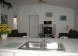 Jasmine Trace 55,  Crescent  Lakes,  - Just Properties