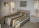 Jasmine Trace 55,  Crescent  Lakes,  - Just Properties
