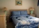Jasmine Trace 55,  Crescent  Lakes,  - Just Properties