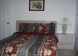 Jasmine Trace 55,  Crescent  Lakes,  - Just Properties