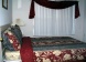Jasmine Trace 55,  Crescent  Lakes,  - Just Properties