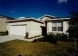 222 Balmoral Court, Ashley Manor,  - Just Properties