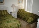 Hamlet Lane 16, The Hamlets,  - Orlando Vacation Rentals