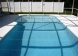 Hamlet Lane 16, The Hamlets,  - Orlando Vacation Rentals