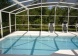 Hamlet Lane 16, The Hamlets,  - Orlando Vacation Rentals