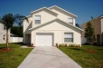 Hamlet Lane 16, The Hamlets,  - Just Florida