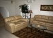 Hamlet Lane 16, The Hamlets,  - Orlando Vacation Rentals