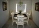 Hamlet Lane 16, The Hamlets,  - Orlando Vacation Rentals