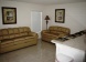 Hamlet Lane 16, The Hamlets,  - Orlando Vacation Rentals