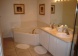 Hamlet Lane 16, The Hamlets,  - Orlando Vacation Rentals