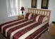 Hamlet Lane 16, The Hamlets,  - Orlando Vacation Rentals