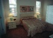 222 Balmoral Court, Ashley Manor,  - Just Properties