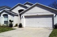 Eagle Pointe South 39,  Eagle Pointe,  - Just Florida