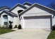 Eagle Pointe South 39, Eagle Pointe,  - Orlando Vacation Rentals