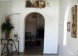Eagle Pointe South 39, Eagle Pointe,  - Orlando Vacation Rentals