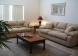 Eagle Pointe South 39, Eagle Pointe,  - Orlando Vacation Rentals