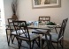 Eagle Pointe South 39, Eagle Pointe,  - Orlando Vacation Rentals