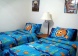 Eagle Pointe South 39, Eagle Pointe,  - Orlando Vacation Rentals