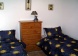 Eagle Pointe South 39, Eagle Pointe,  - Orlando Vacation Rentals