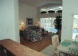 222 Balmoral Court, Ashley Manor,  - Just Properties