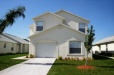 Hamlet Lane 24, The Hamlets,  - Just Florida