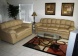 Hamlet Lane 24, The Hamlets,  - Orlando Vacation Rentals