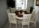 Hamlet Lane 24, The Hamlets,  - Orlando Vacation Rentals