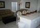 Hamlet Lane 24, The Hamlets,  - Orlando Vacation Rentals