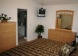 Hamlet Lane 24, The Hamlets,  - Orlando Vacation Rentals