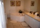 Hamlet Lane 24, The Hamlets,  - Orlando Vacation Rentals