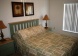 Hamlet Lane 24, The Hamlets,  - Orlando Vacation Rentals